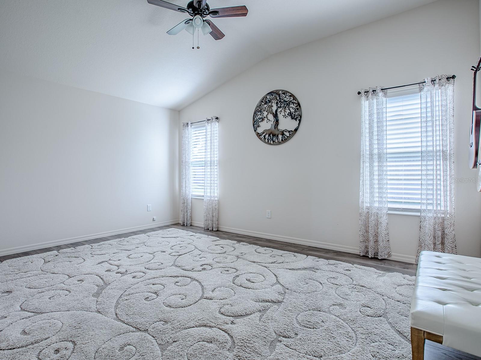 Image 13 of 31 For 1222 Dustin Drive