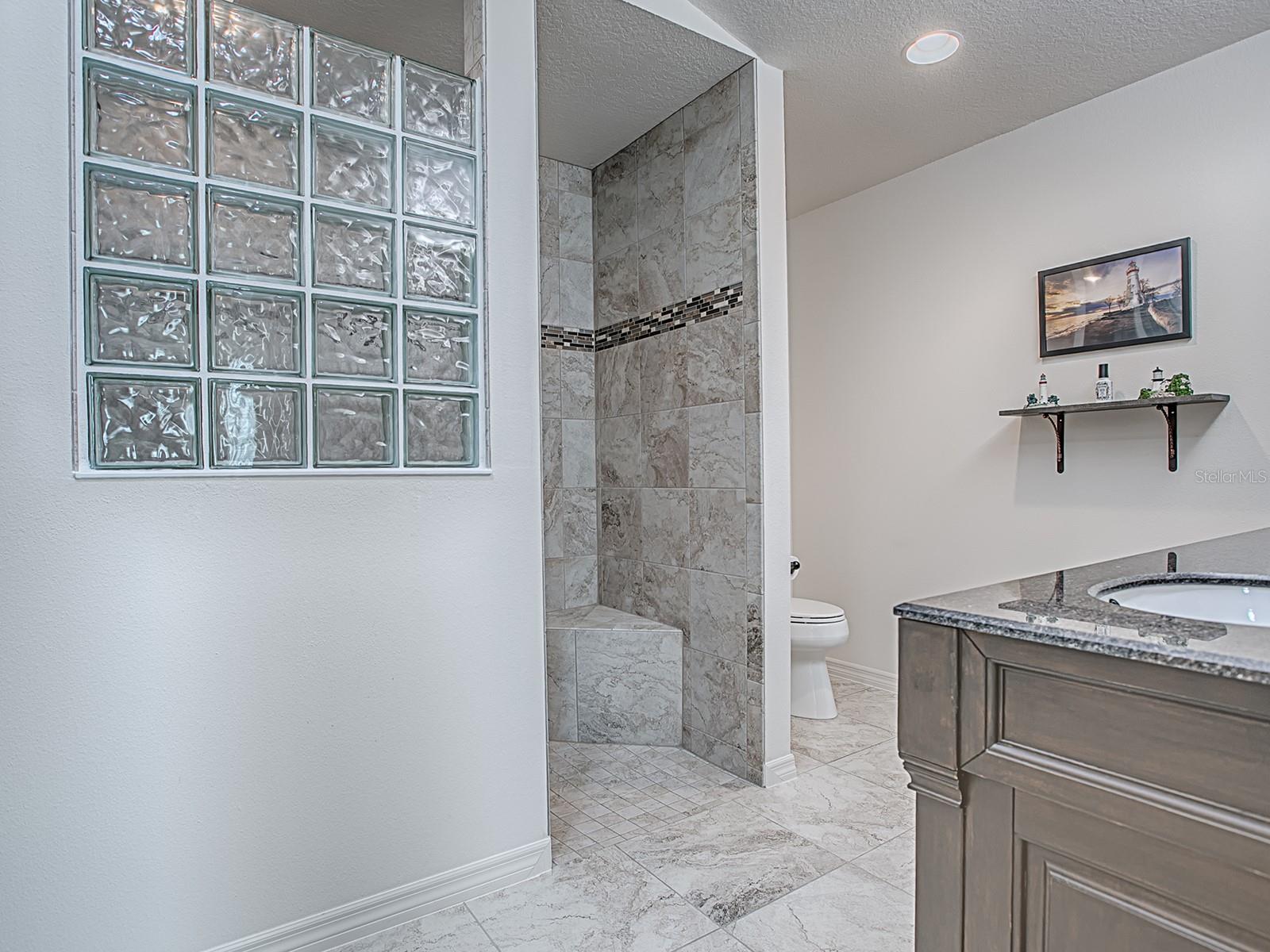 Image 15 of 31 For 1222 Dustin Drive