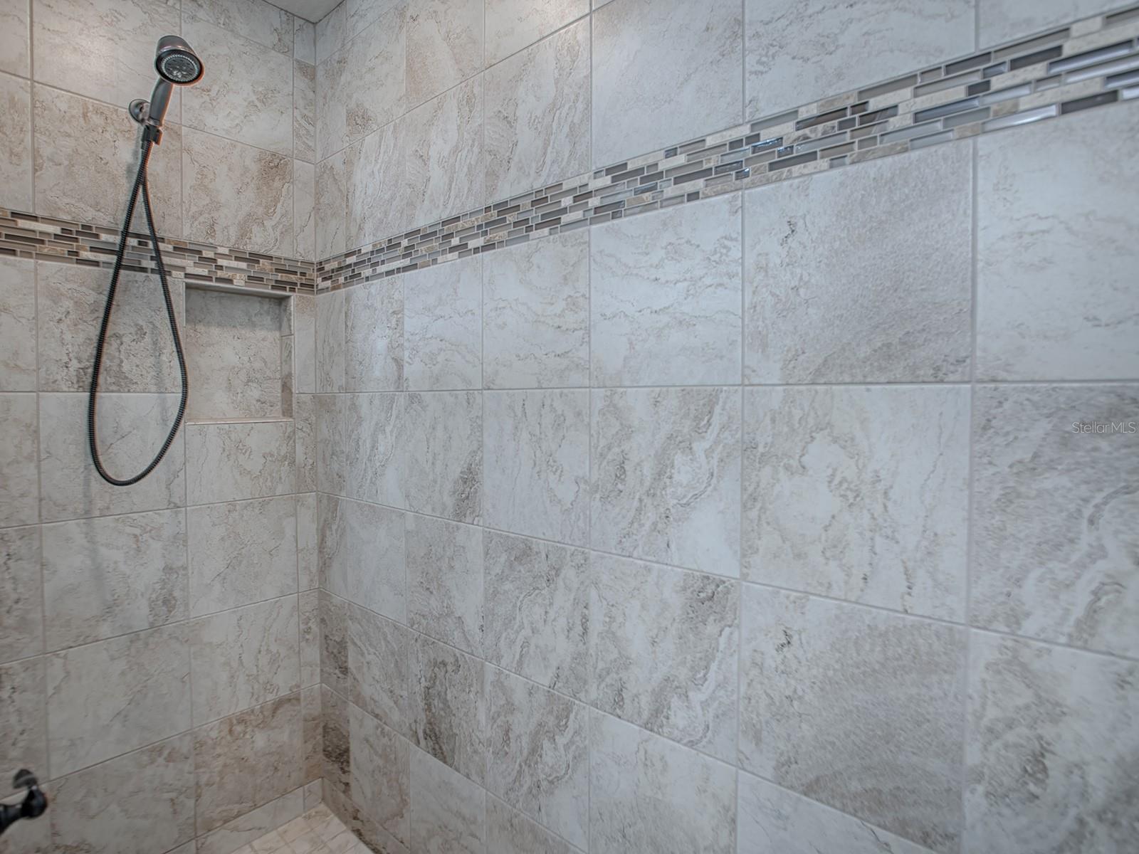 Image 16 of 31 For 1222 Dustin Drive