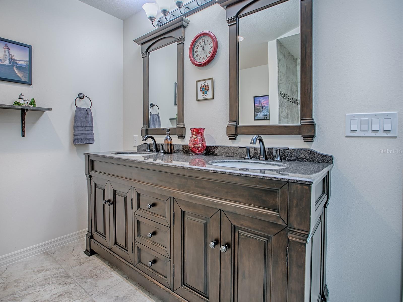 Image 17 of 31 For 1222 Dustin Drive