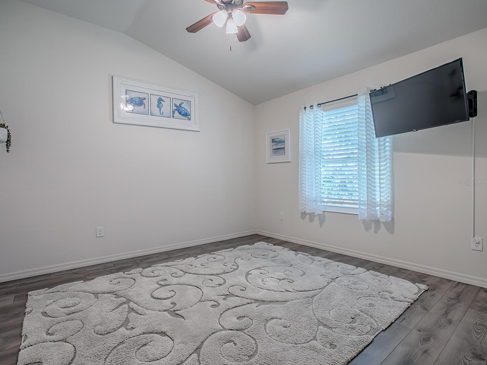 Image 18 of 31 For 1222 Dustin Drive