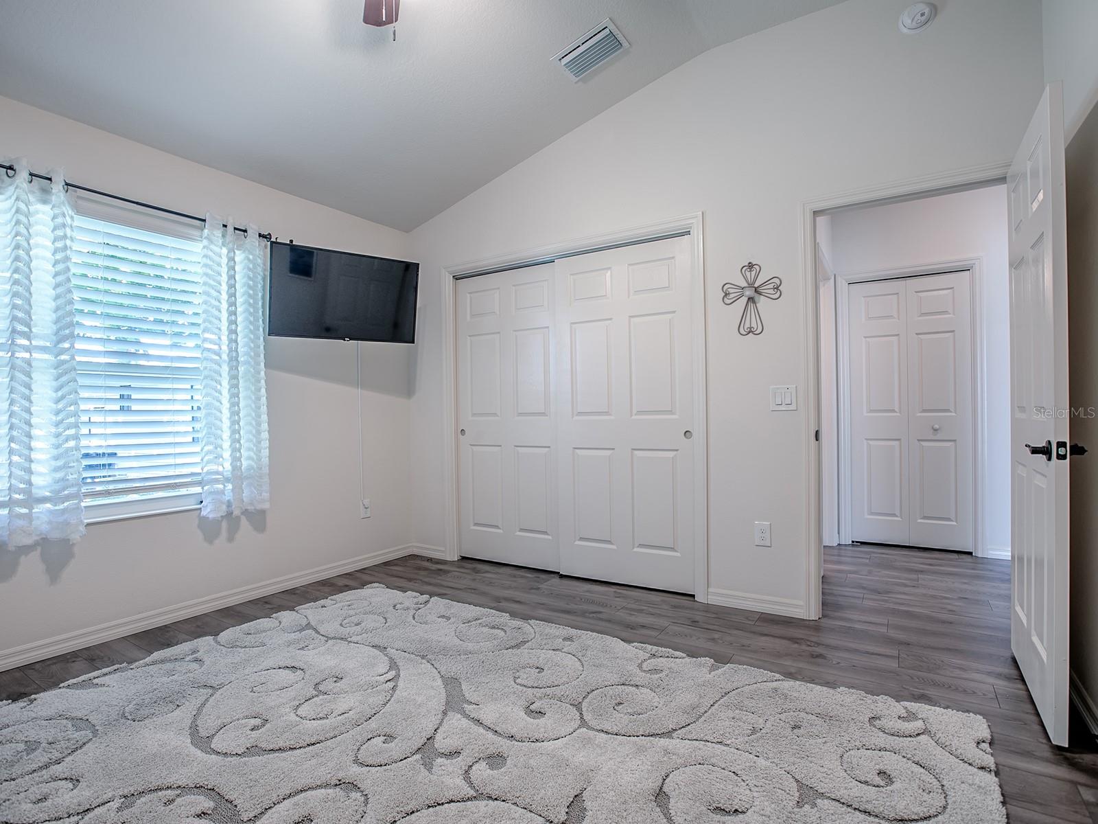 Image 19 of 31 For 1222 Dustin Drive