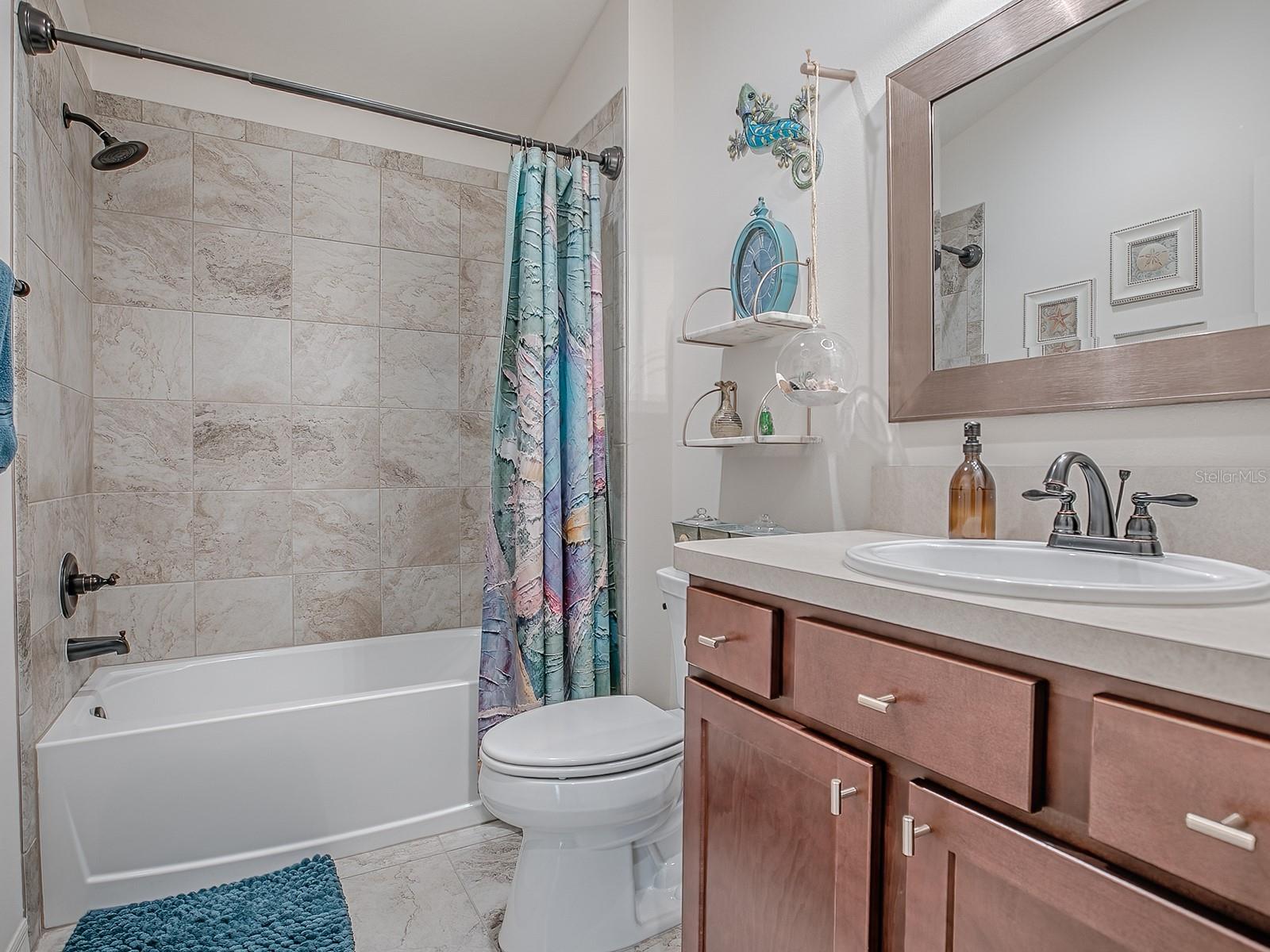 Image 20 of 31 For 1222 Dustin Drive