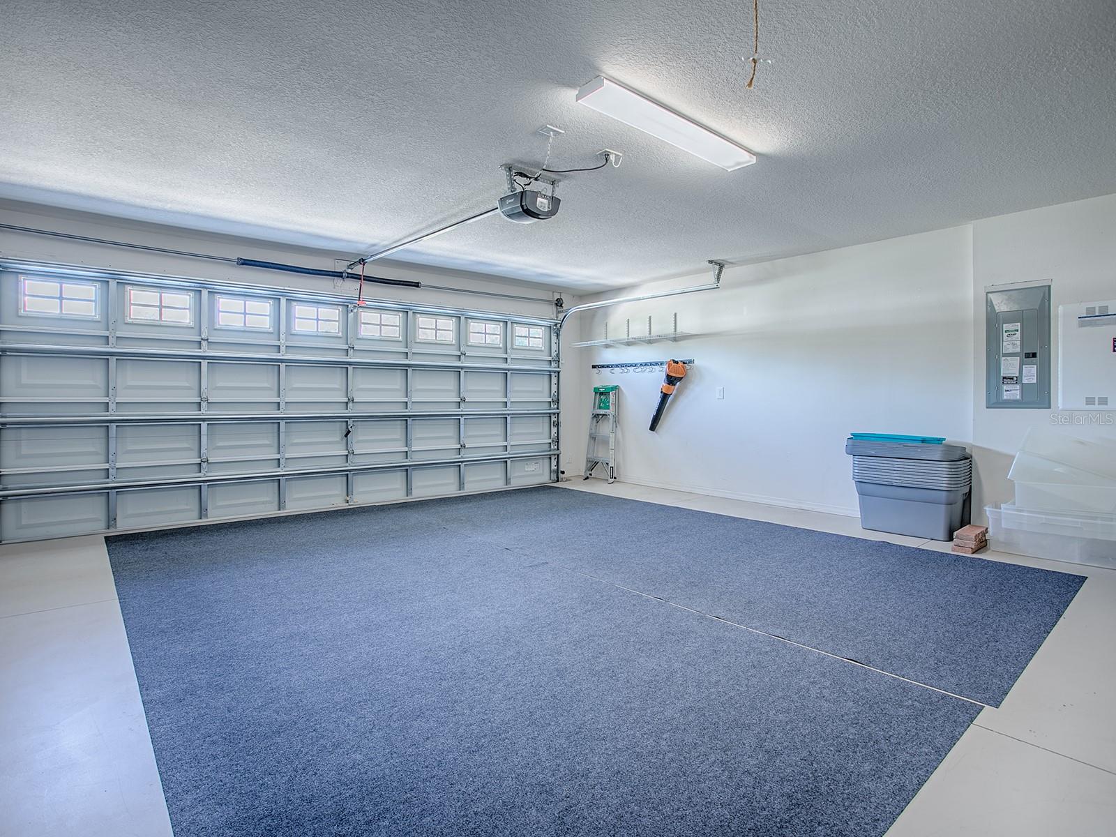 Image 21 of 31 For 1222 Dustin Drive