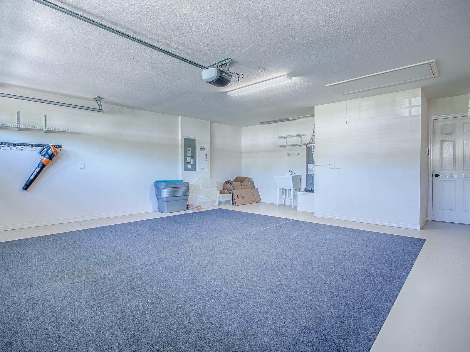 Image 22 of 31 For 1222 Dustin Drive