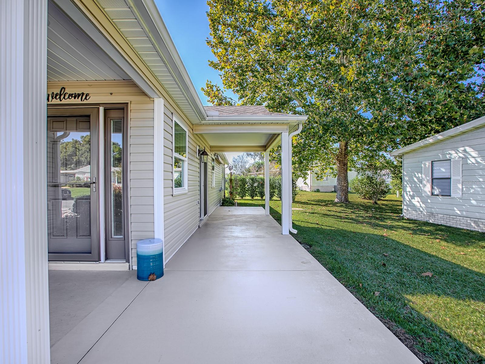 Image 23 of 31 For 1222 Dustin Drive