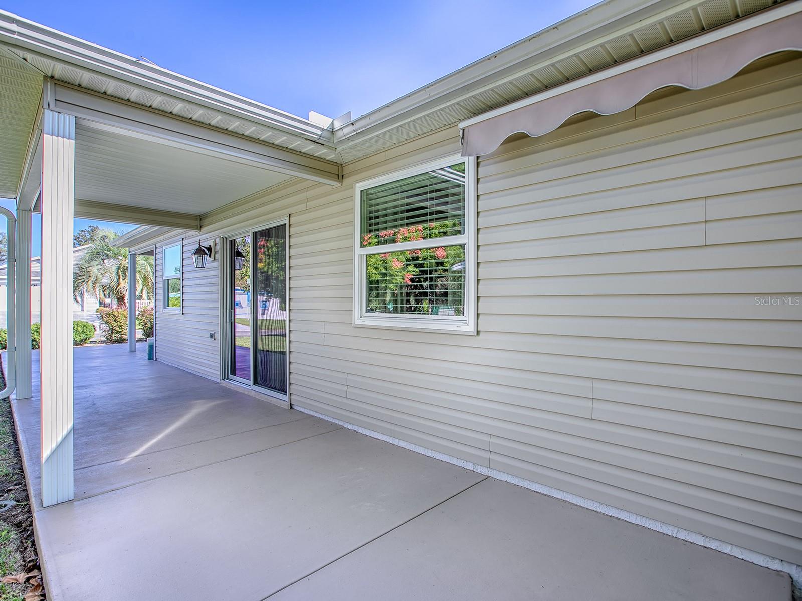 Image 24 of 31 For 1222 Dustin Drive