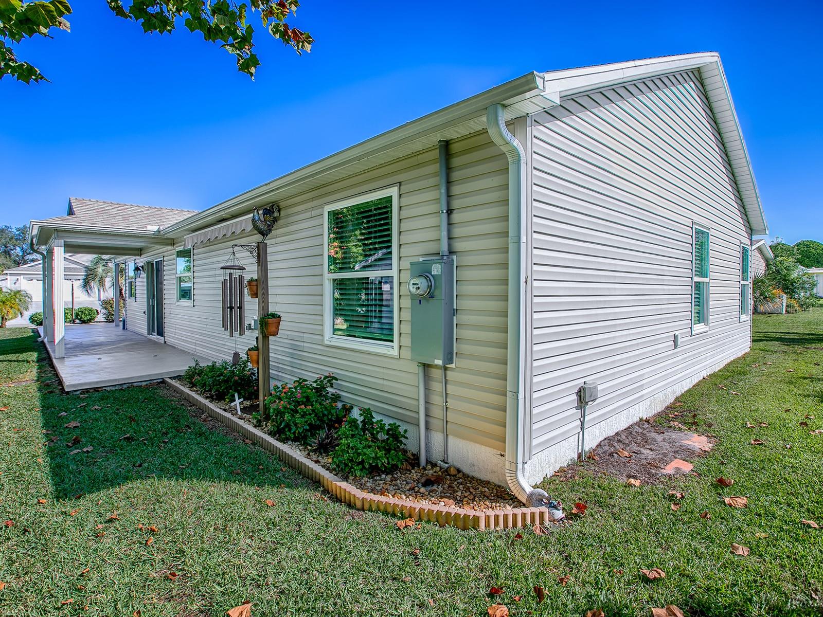 Image 25 of 31 For 1222 Dustin Drive