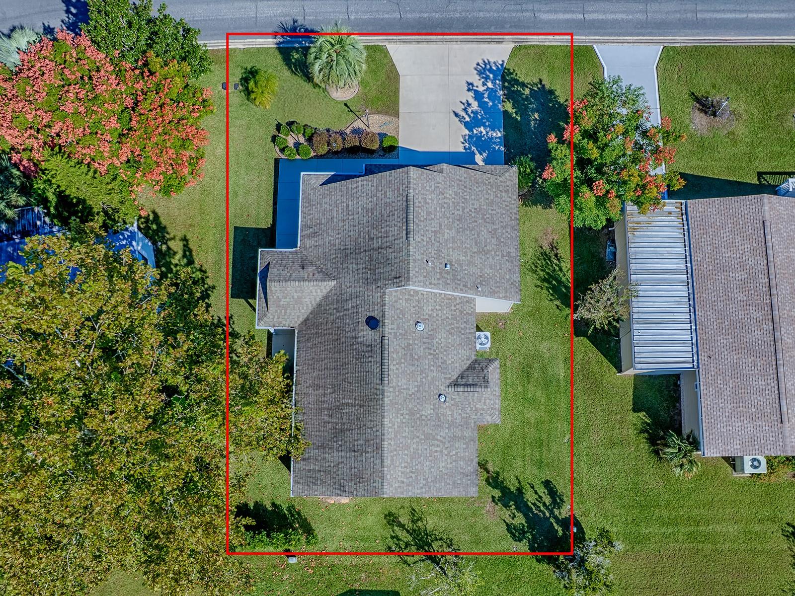 Image 27 of 31 For 1222 Dustin Drive