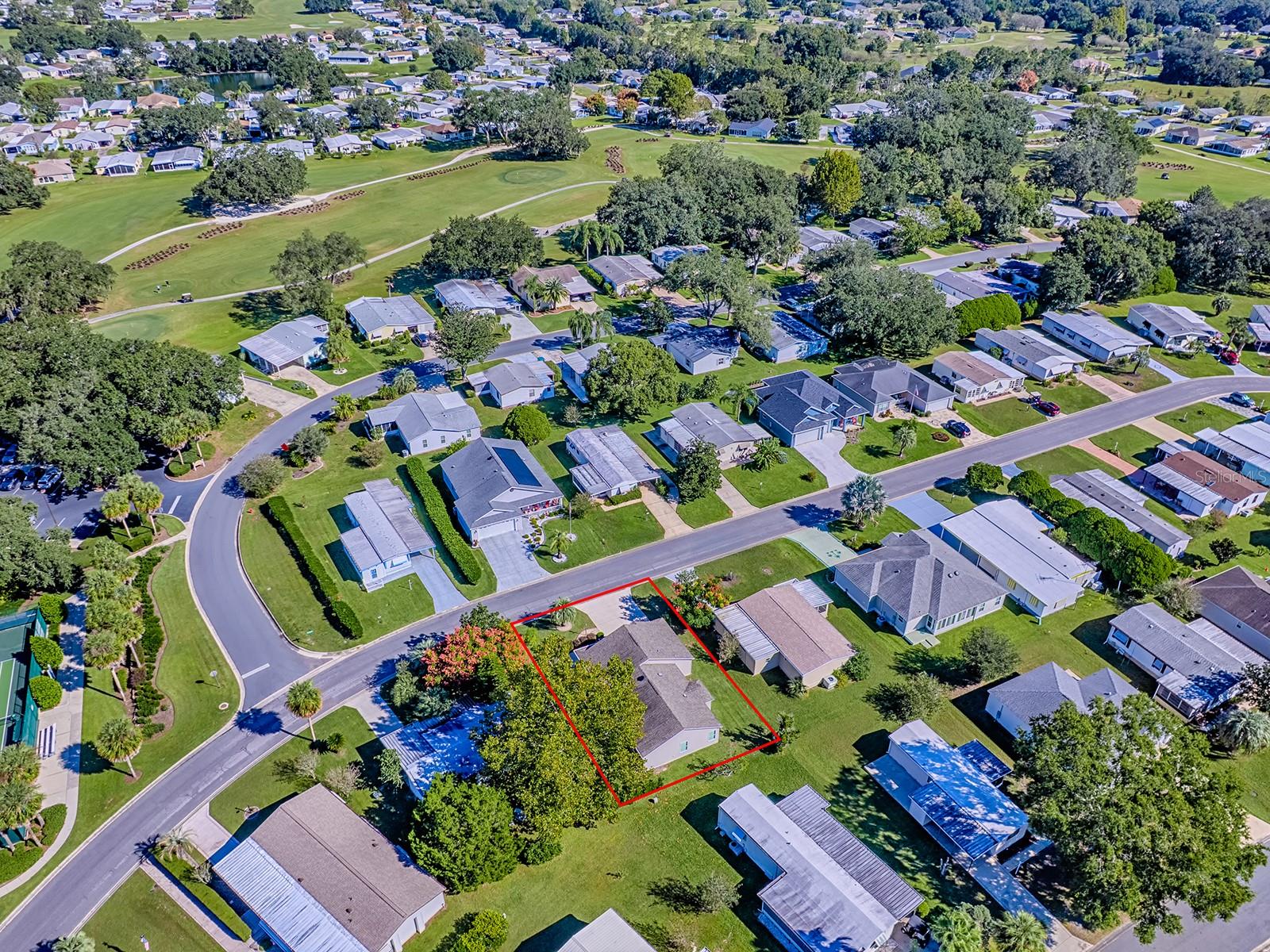 Image 29 of 31 For 1222 Dustin Drive