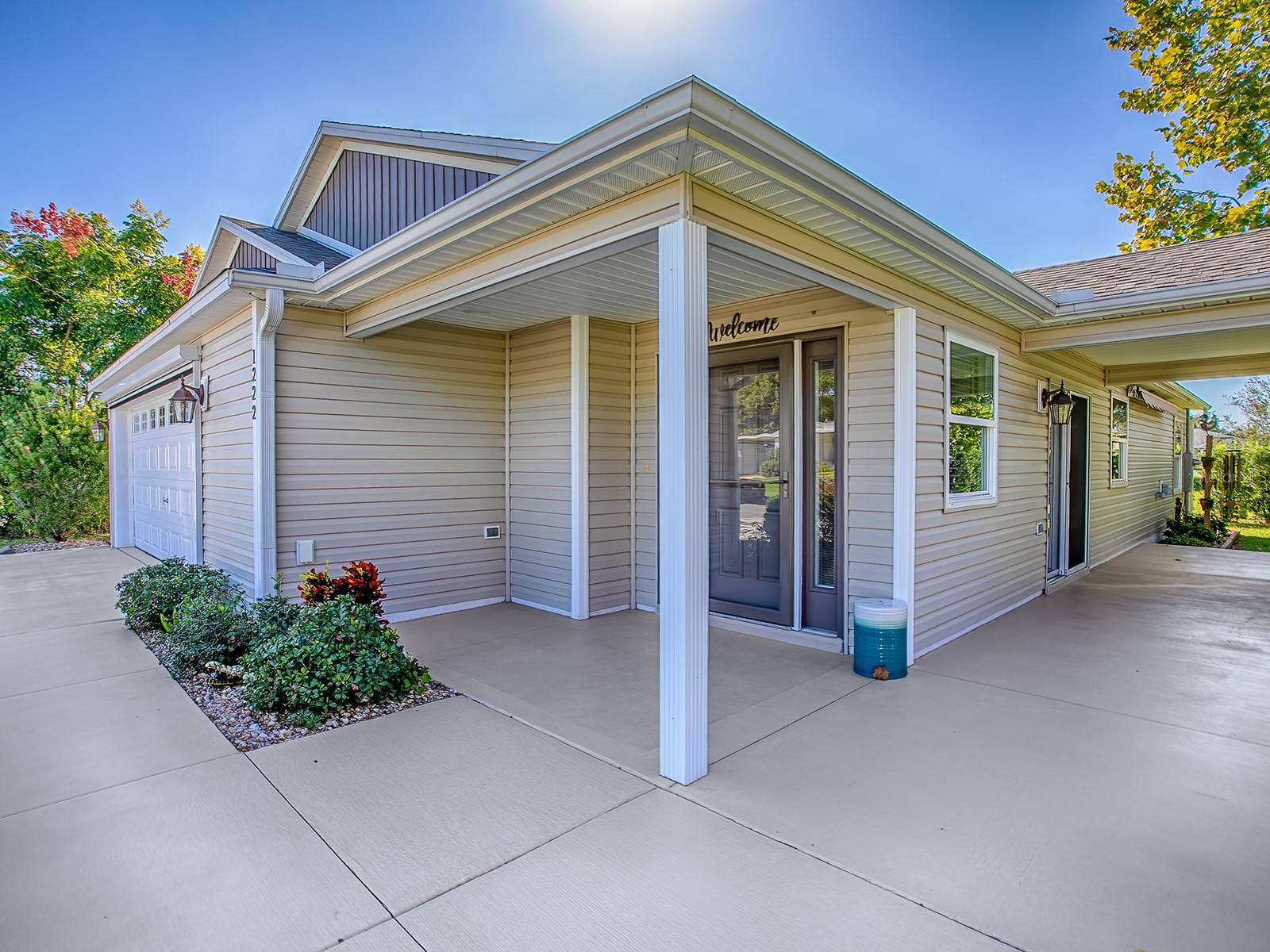 Image 3 of 31 For 1222 Dustin Drive