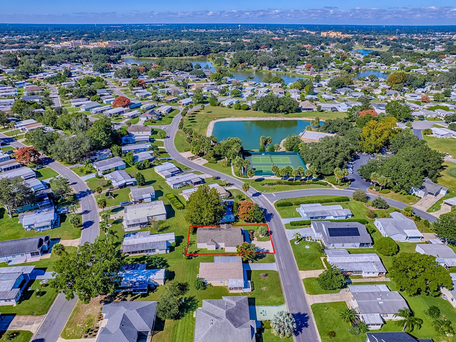 Image 30 of 31 For 1222 Dustin Drive