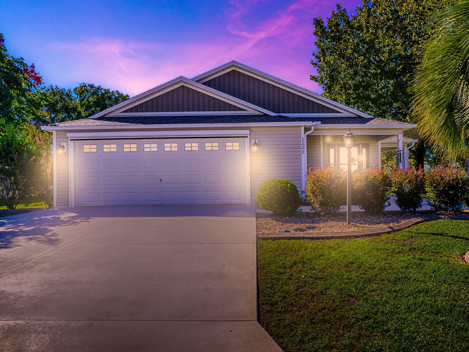 Image 31 of 31 For 1222 Dustin Drive