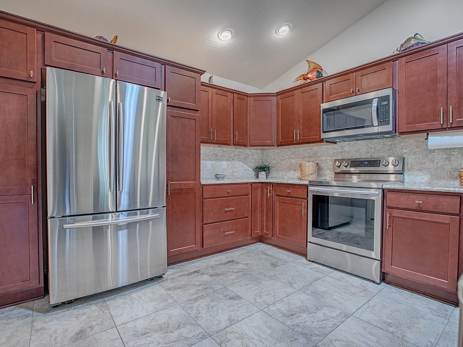 Image 9 of 31 For 1222 Dustin Drive