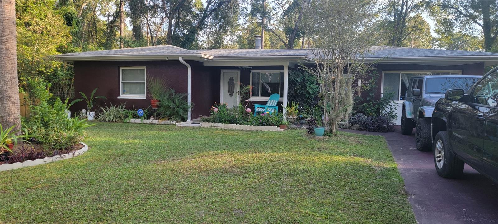 Details for 6046 Loring Lane, INVERNESS, FL 34452
