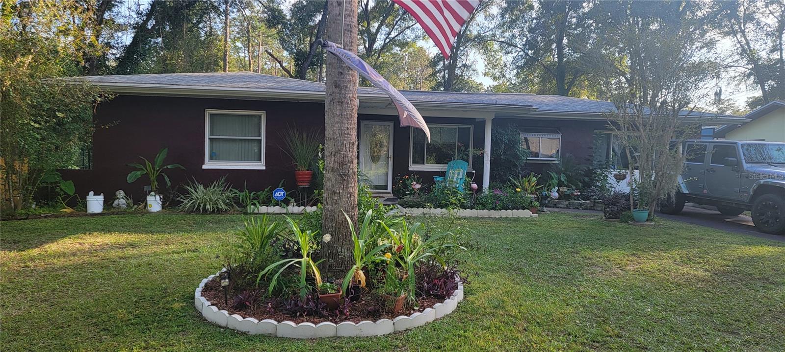 Image 2 of 29 For 6046 Loring Lane