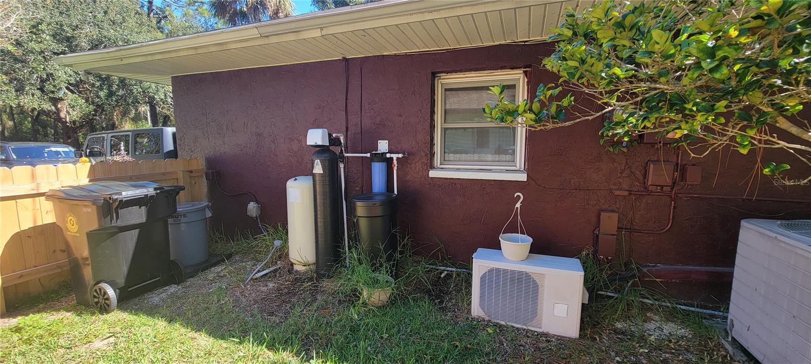 Image 22 of 29 For 6046 Loring Lane