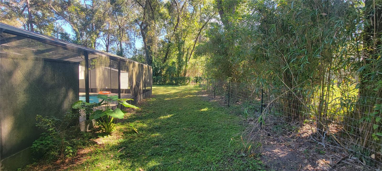 Image 25 of 29 For 6046 Loring Lane