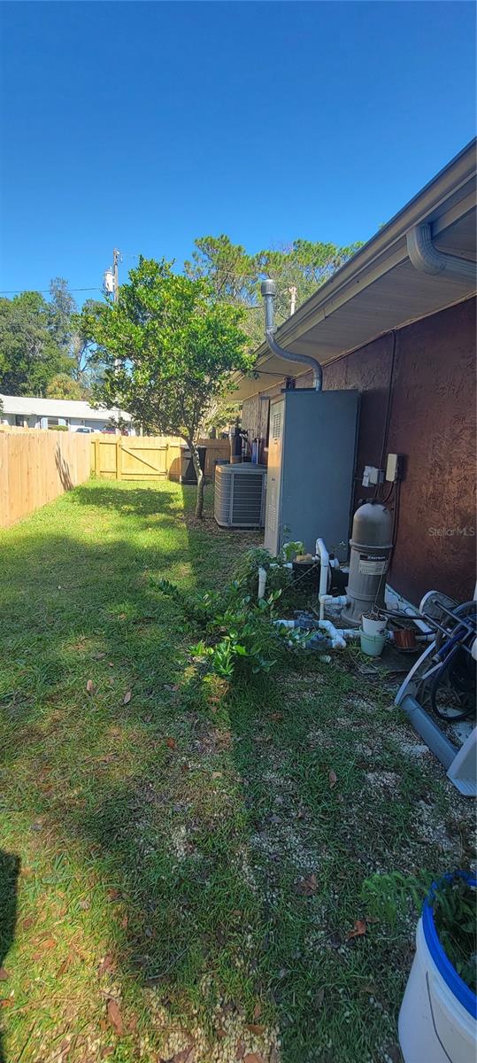 Image 26 of 29 For 6046 Loring Lane