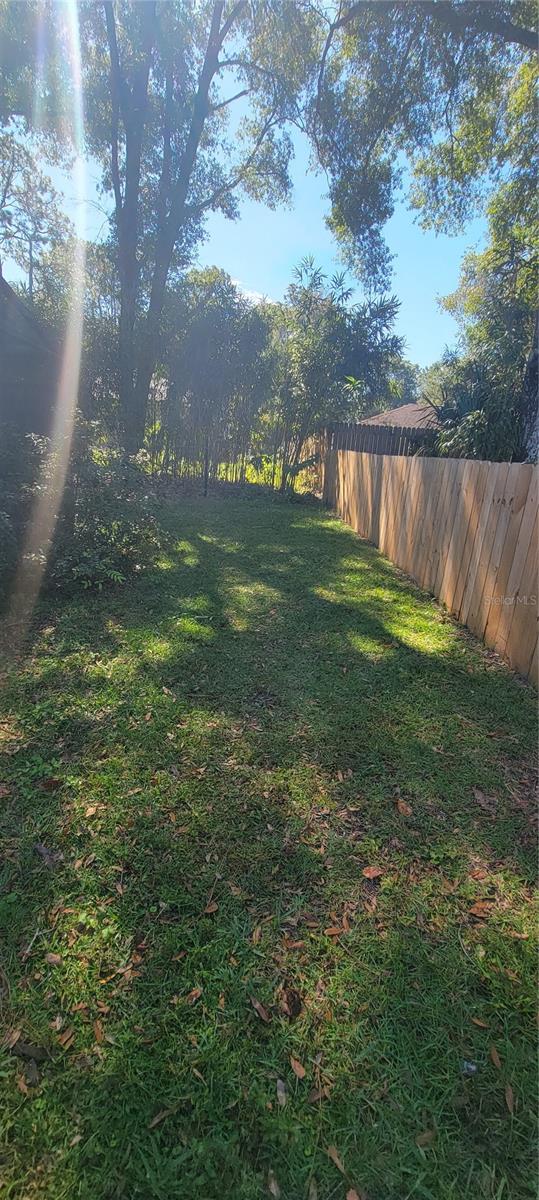 Image 27 of 29 For 6046 Loring Lane