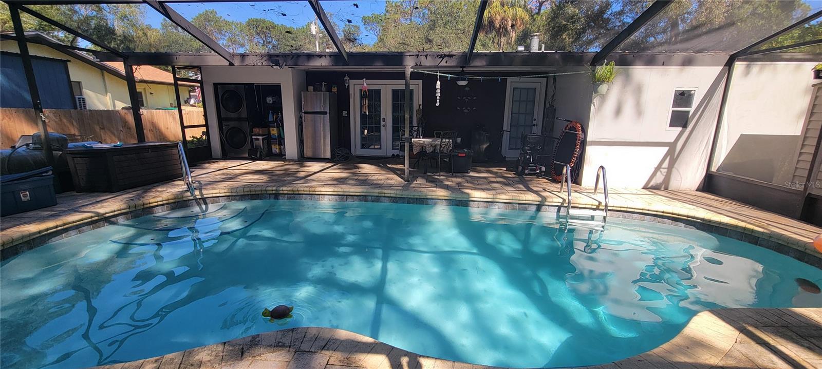 Image 28 of 29 For 6046 Loring Lane