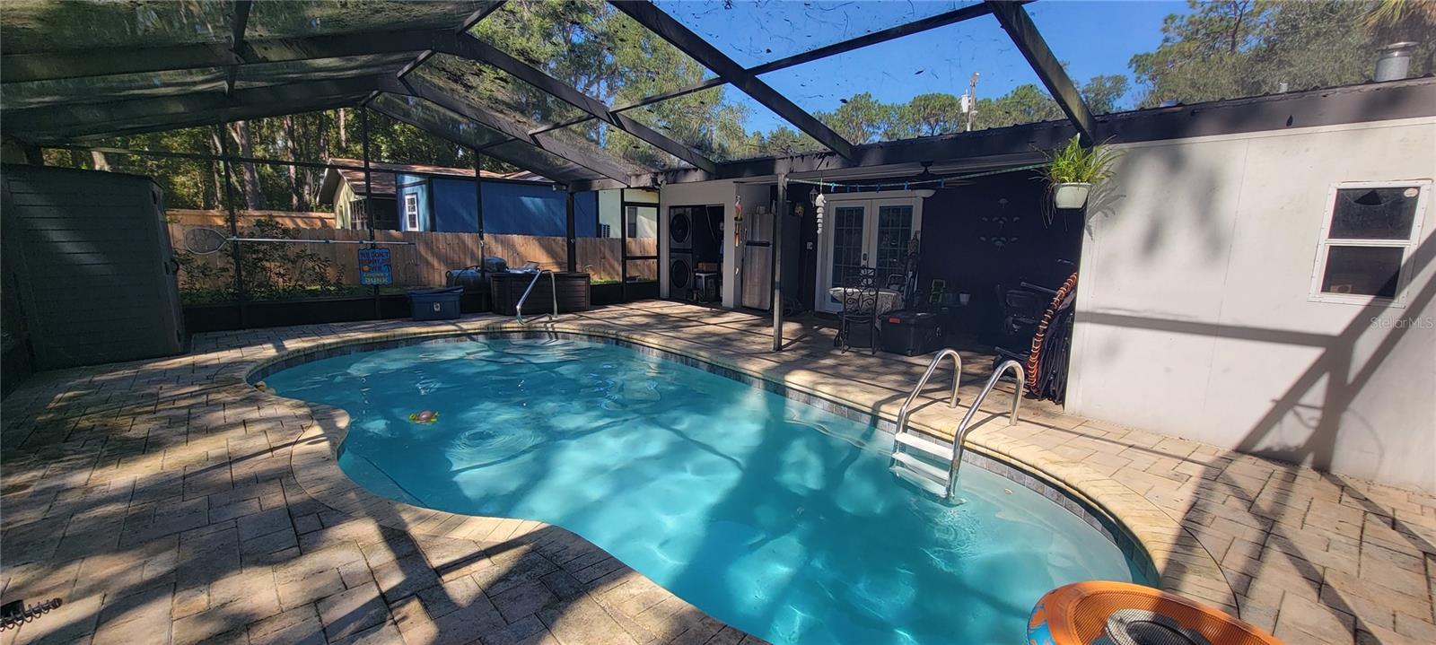 Image 29 of 29 For 6046 Loring Lane