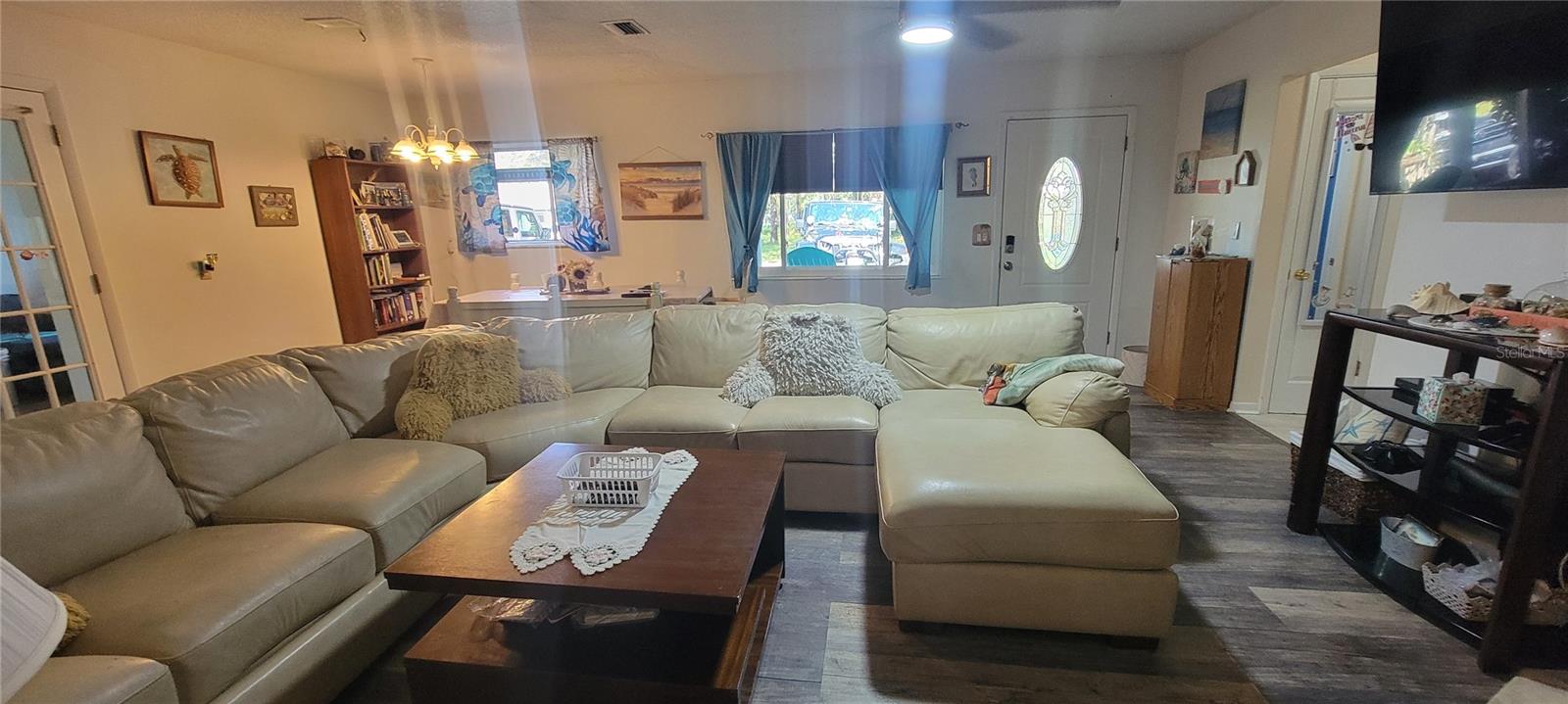 Image 3 of 29 For 6046 Loring Lane