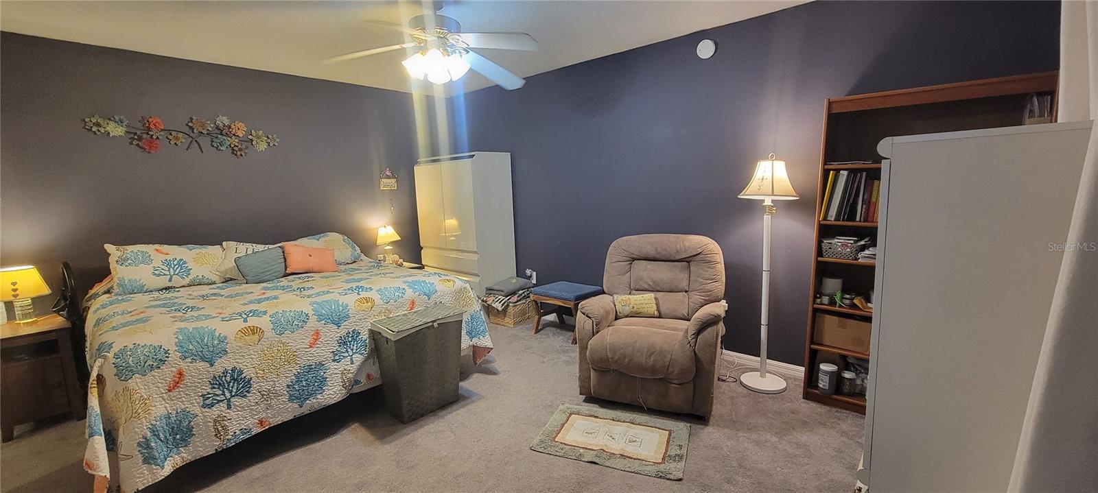 Image 30 of 48 For 6046 Loring Lane