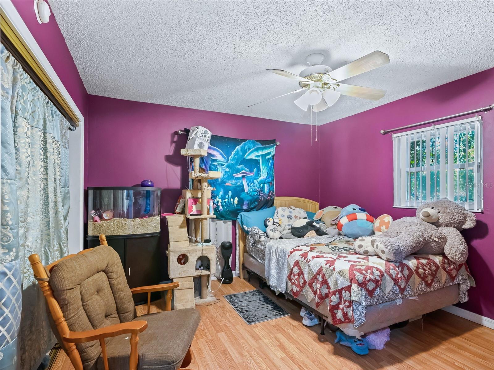 Image 35 of 48 For 6046 Loring Lane