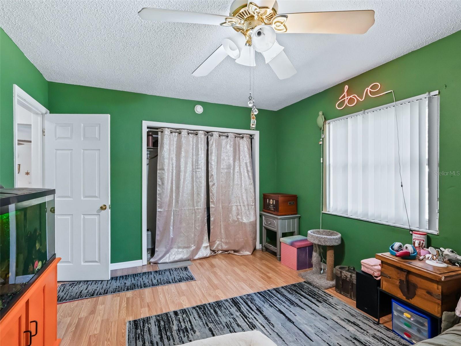 Image 38 of 48 For 6046 Loring Lane