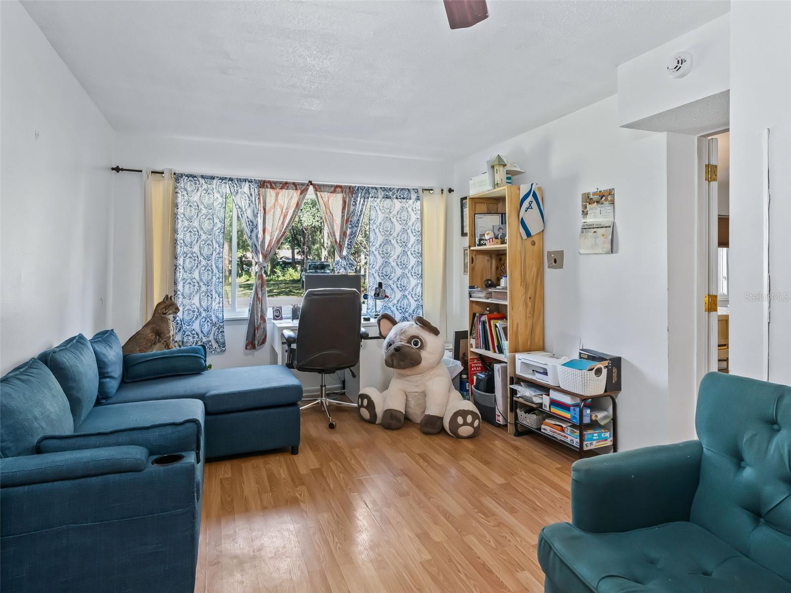 Image 42 of 48 For 6046 Loring Lane