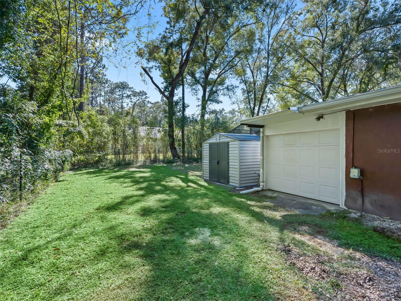 Image 43 of 48 For 6046 Loring Lane