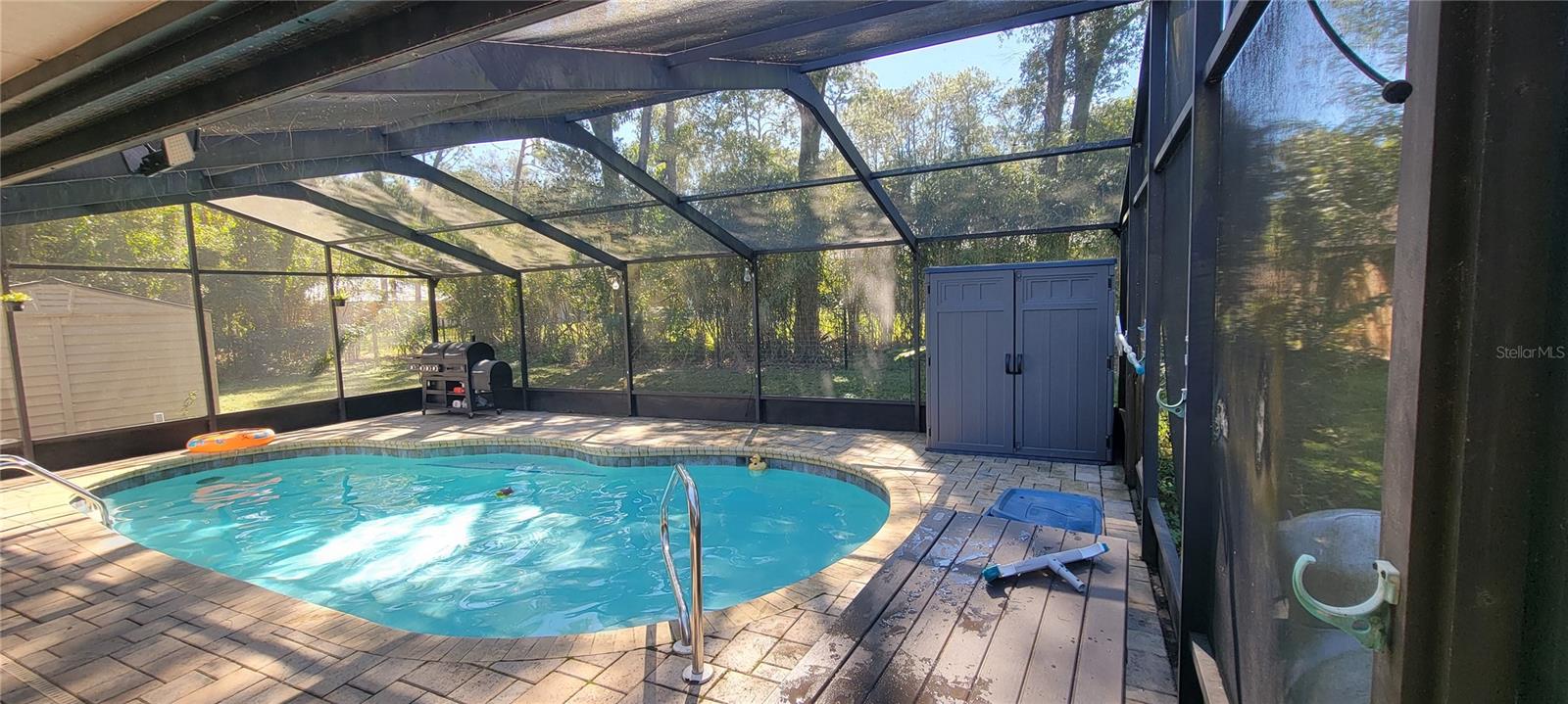 Image 45 of 48 For 6046 Loring Lane