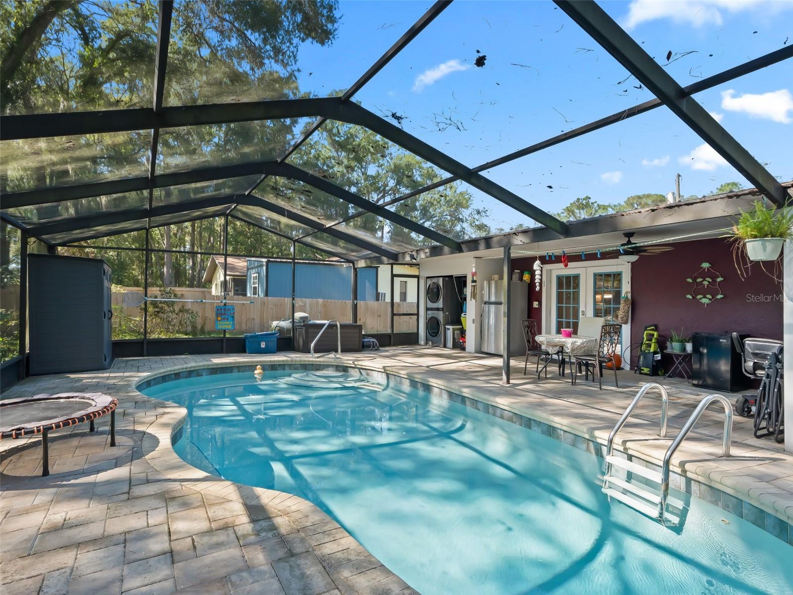 Image 48 of 48 For 6046 Loring Lane