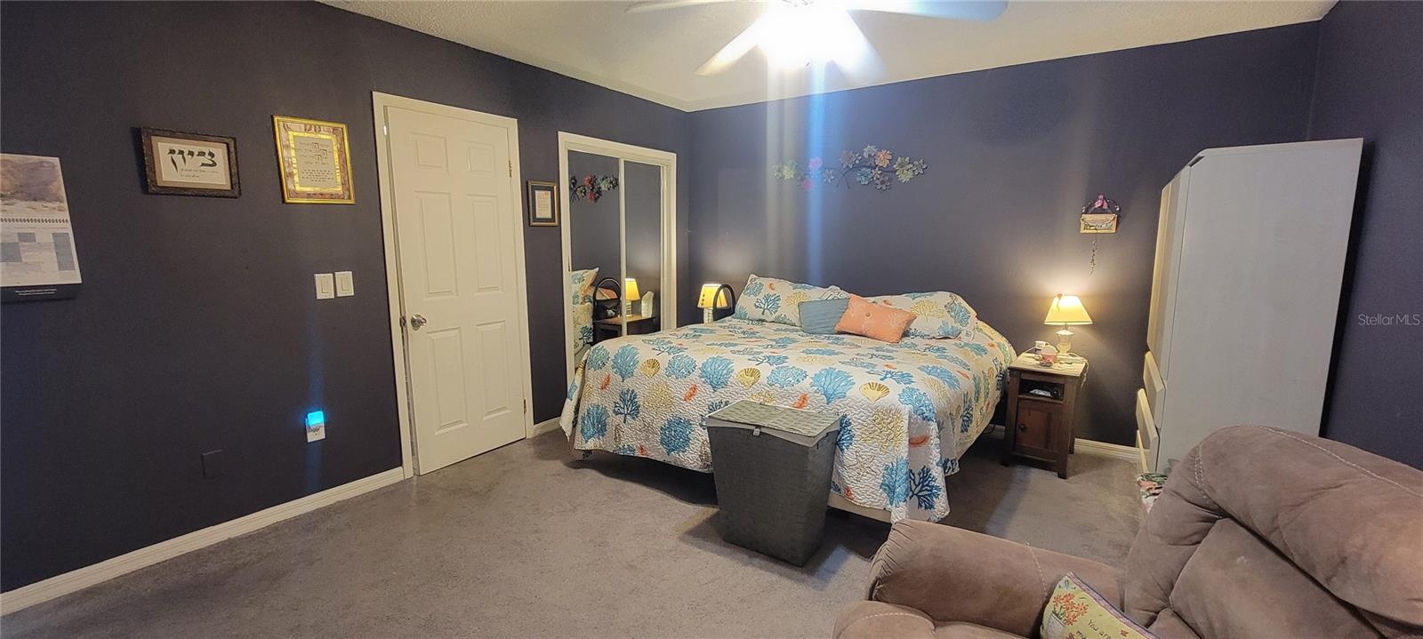 Image 9 of 29 For 6046 Loring Lane