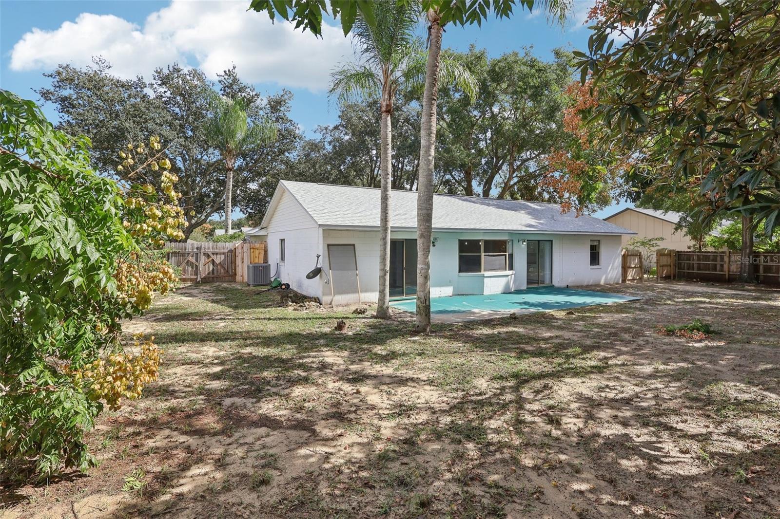 Image 29 of 30 For 212 Eastridge Drive