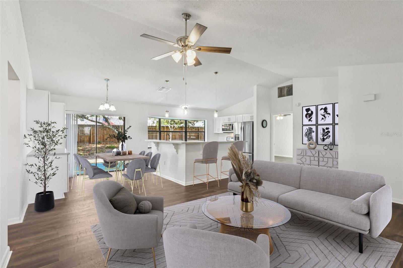 Image 30 of 30 For 212 Eastridge Drive