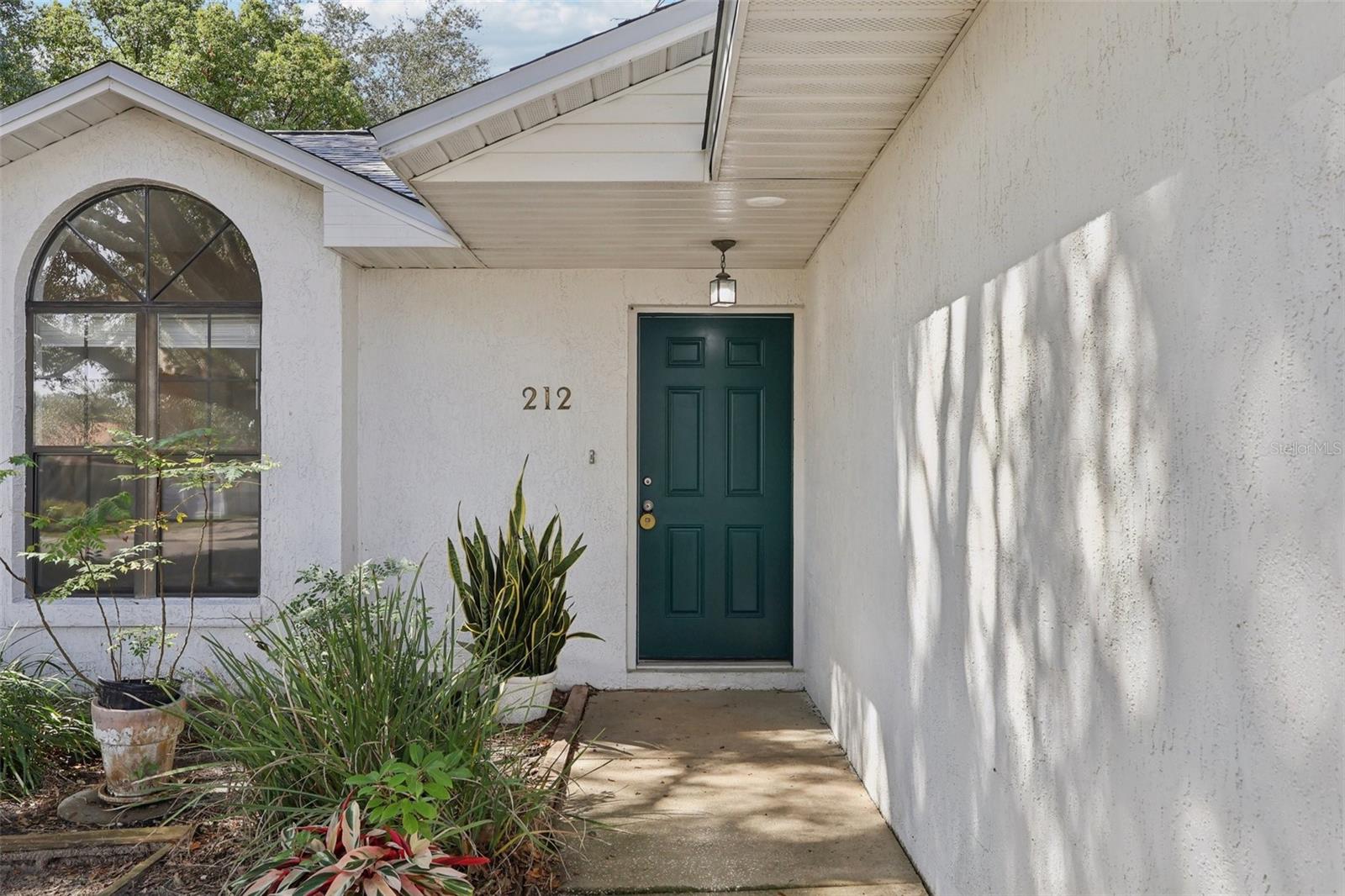 Image 4 of 30 For 212 Eastridge Drive