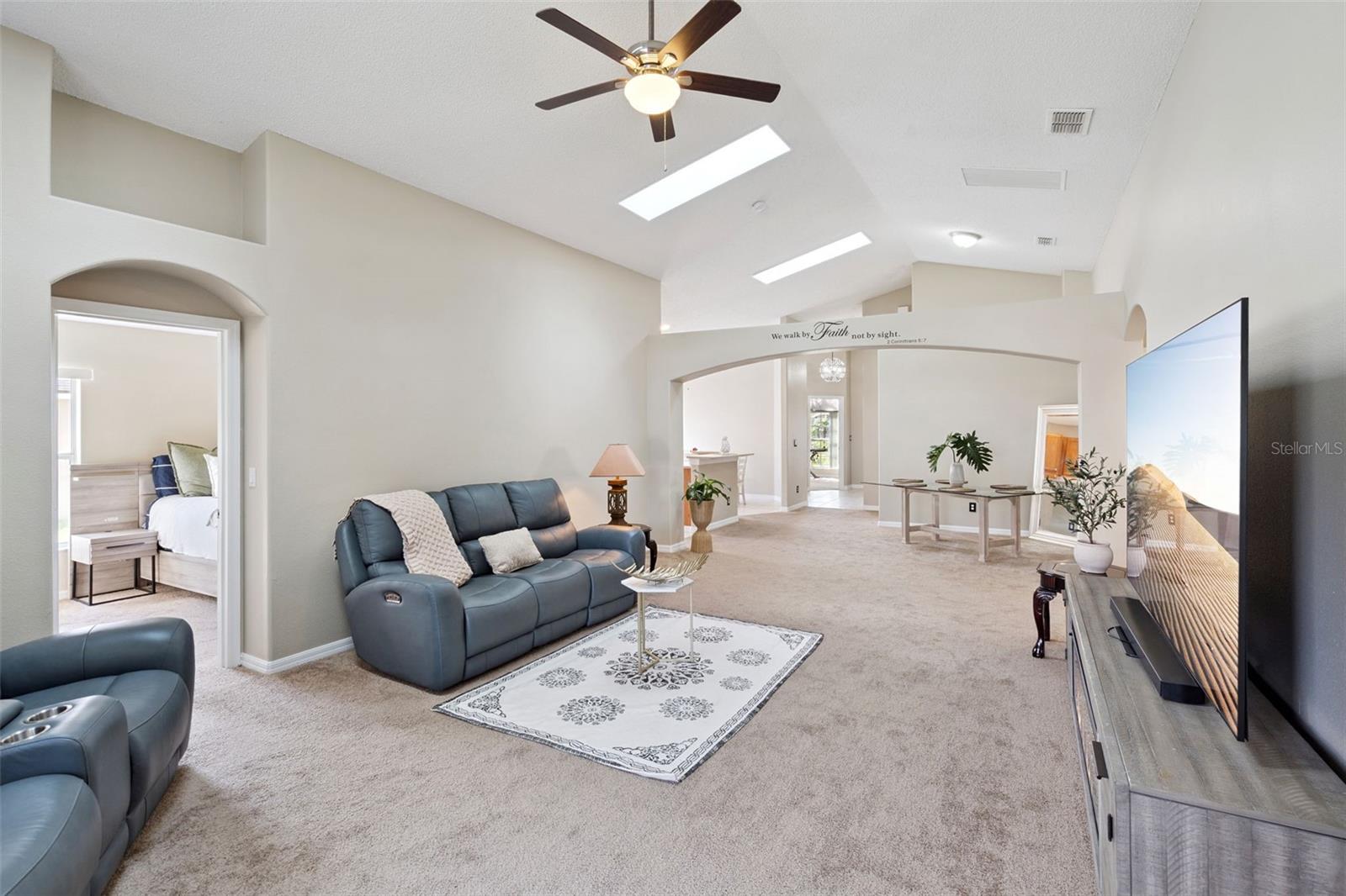 Image 10 of 28 For 15725 Heron Hill Street