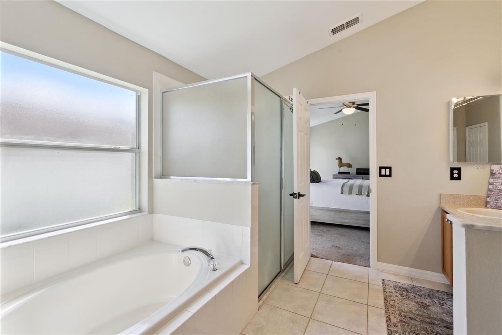 Image 15 of 28 For 15725 Heron Hill Street