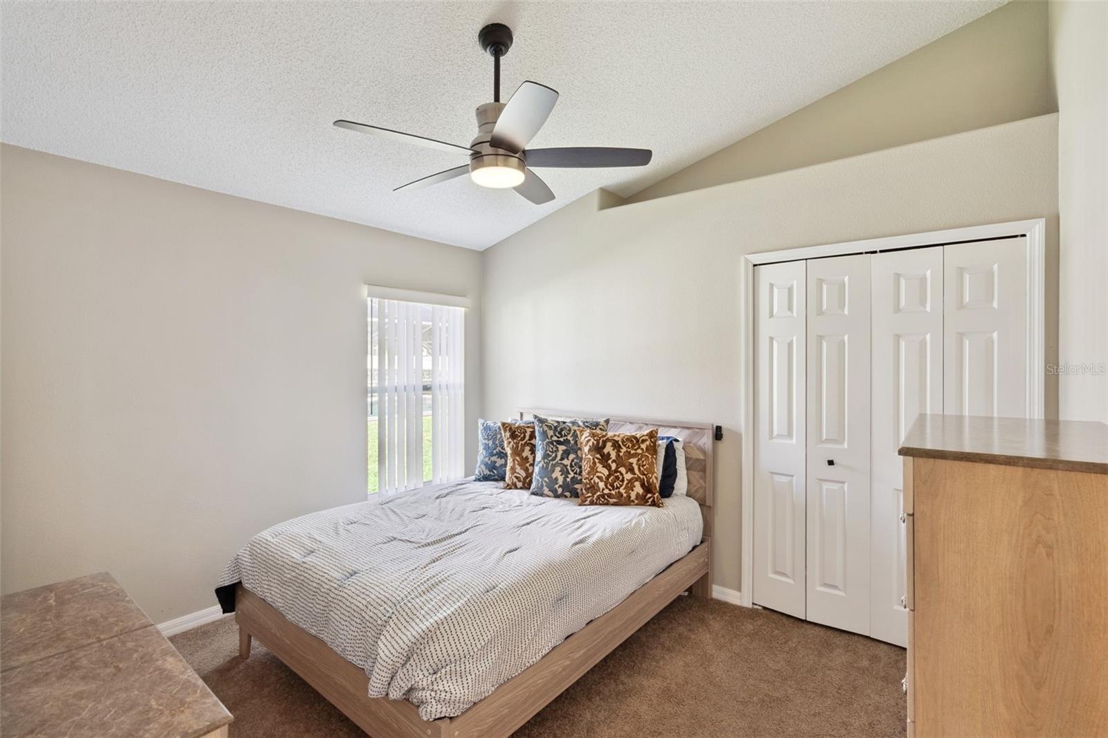 Image 17 of 28 For 15725 Heron Hill Street