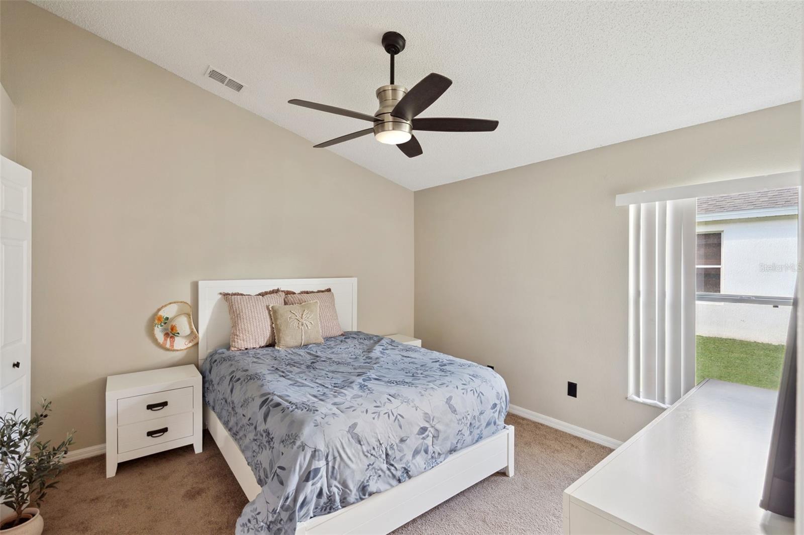 Image 18 of 28 For 15725 Heron Hill Street