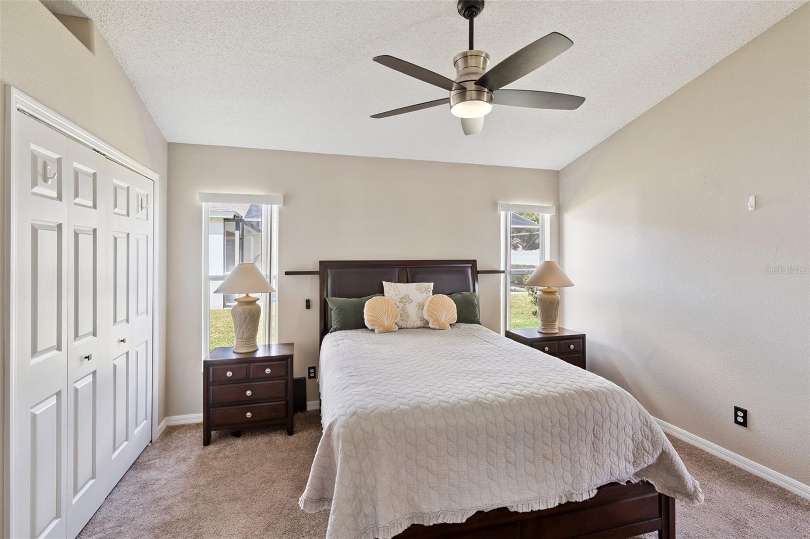 Image 19 of 28 For 15725 Heron Hill Street