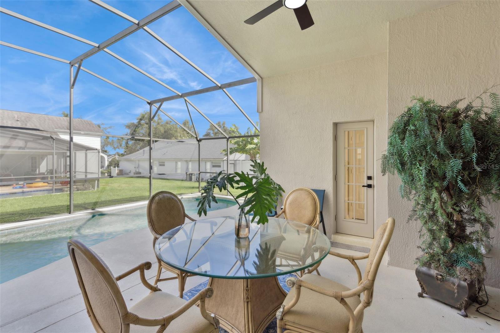 Image 21 of 28 For 15725 Heron Hill Street