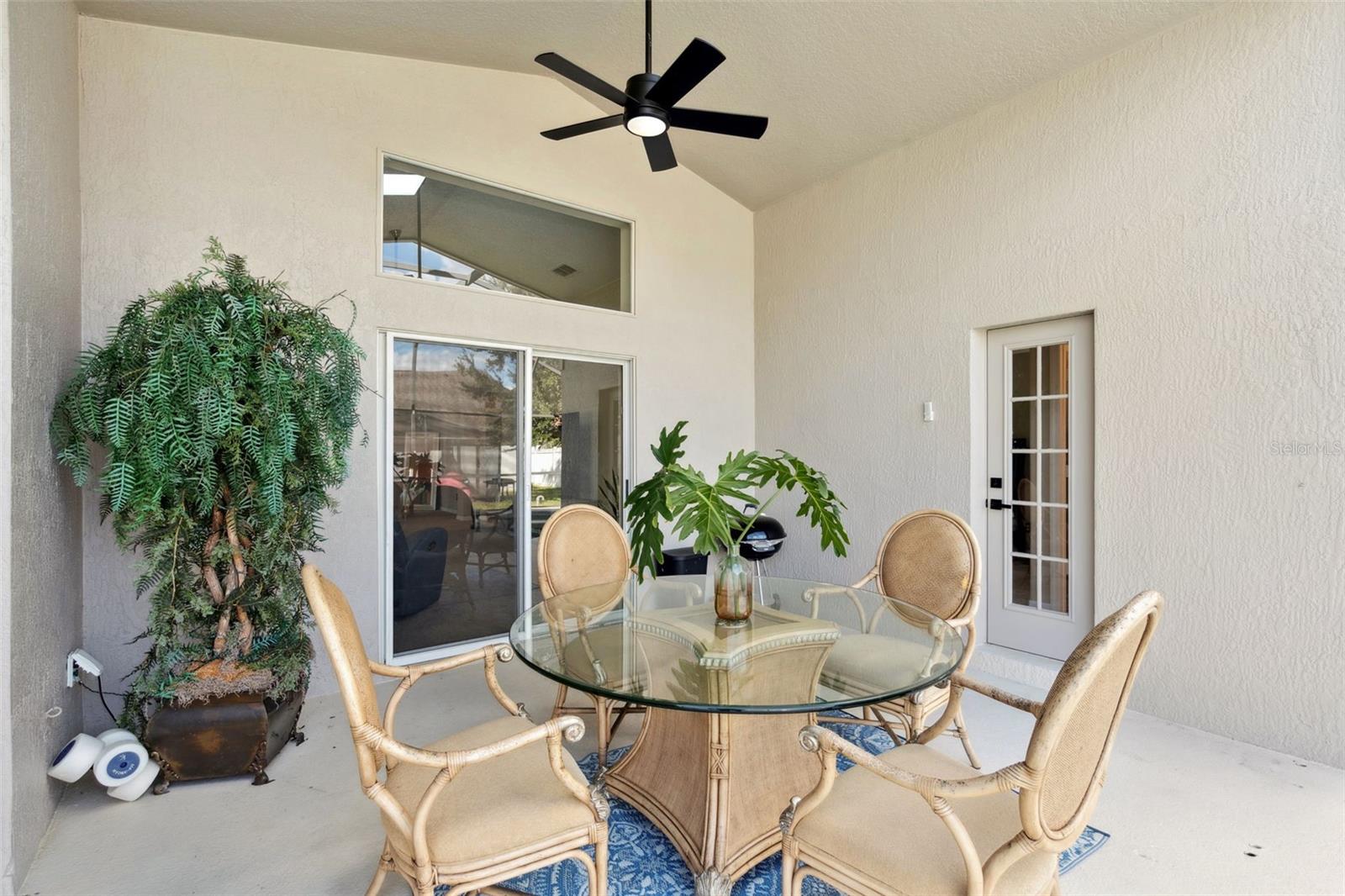 Image 22 of 28 For 15725 Heron Hill Street