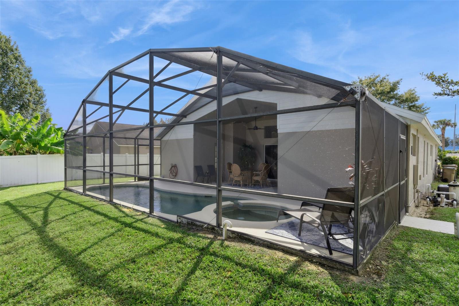 Image 26 of 28 For 15725 Heron Hill Street