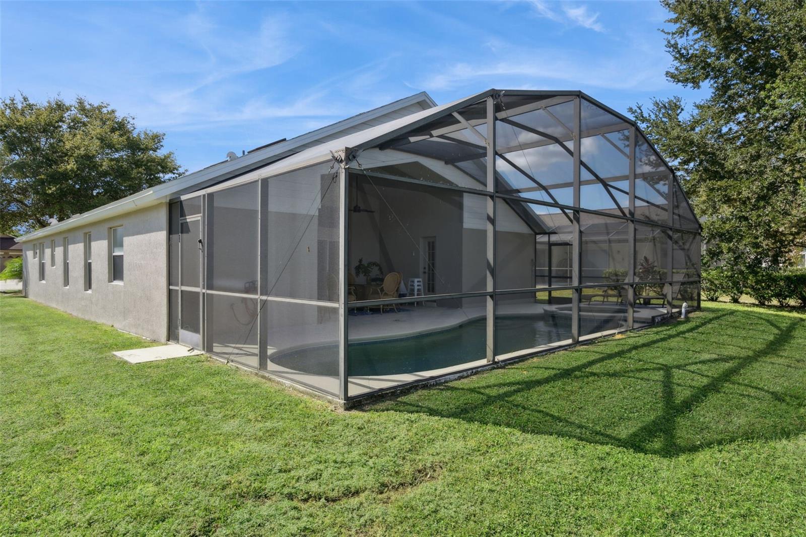 Image 27 of 28 For 15725 Heron Hill Street