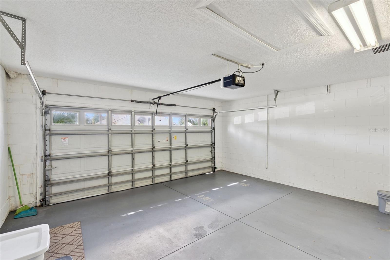 Image 28 of 28 For 15725 Heron Hill Street