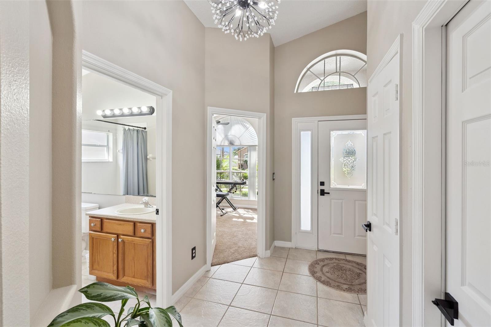 Image 3 of 28 For 15725 Heron Hill Street