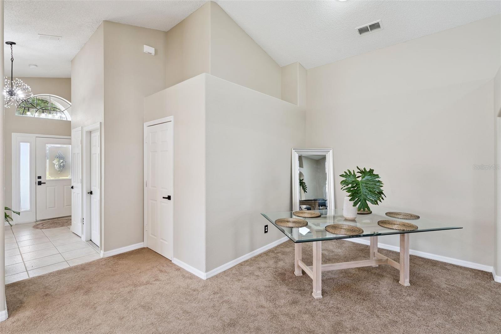 Image 9 of 28 For 15725 Heron Hill Street